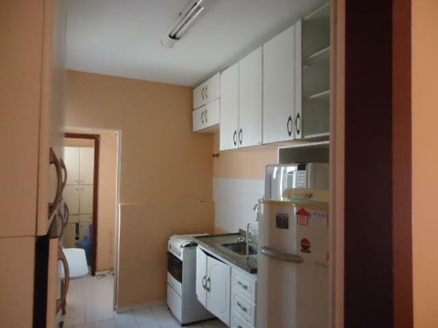 Foto do Apartamento - Apartamento residencial para locação, Floradas de São José, São José dos Campos. | INDEPENDENCE NEGOCIOS IMOBILIARIOS LTDA