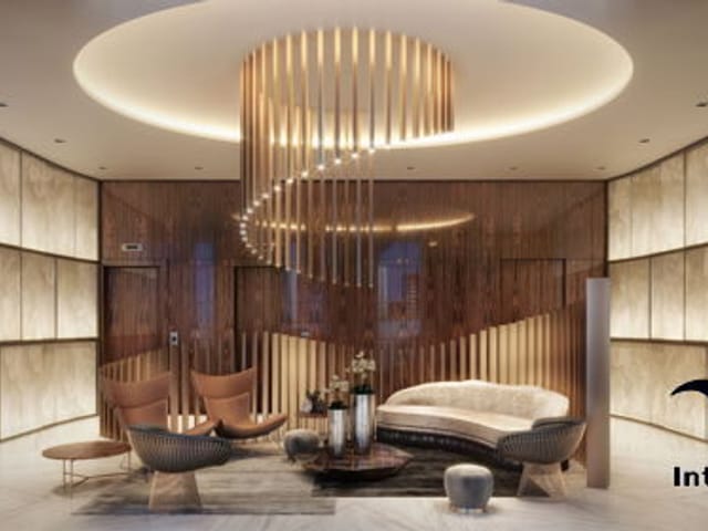 Apartamento à venda, no bairro Meia Praia em Itapema