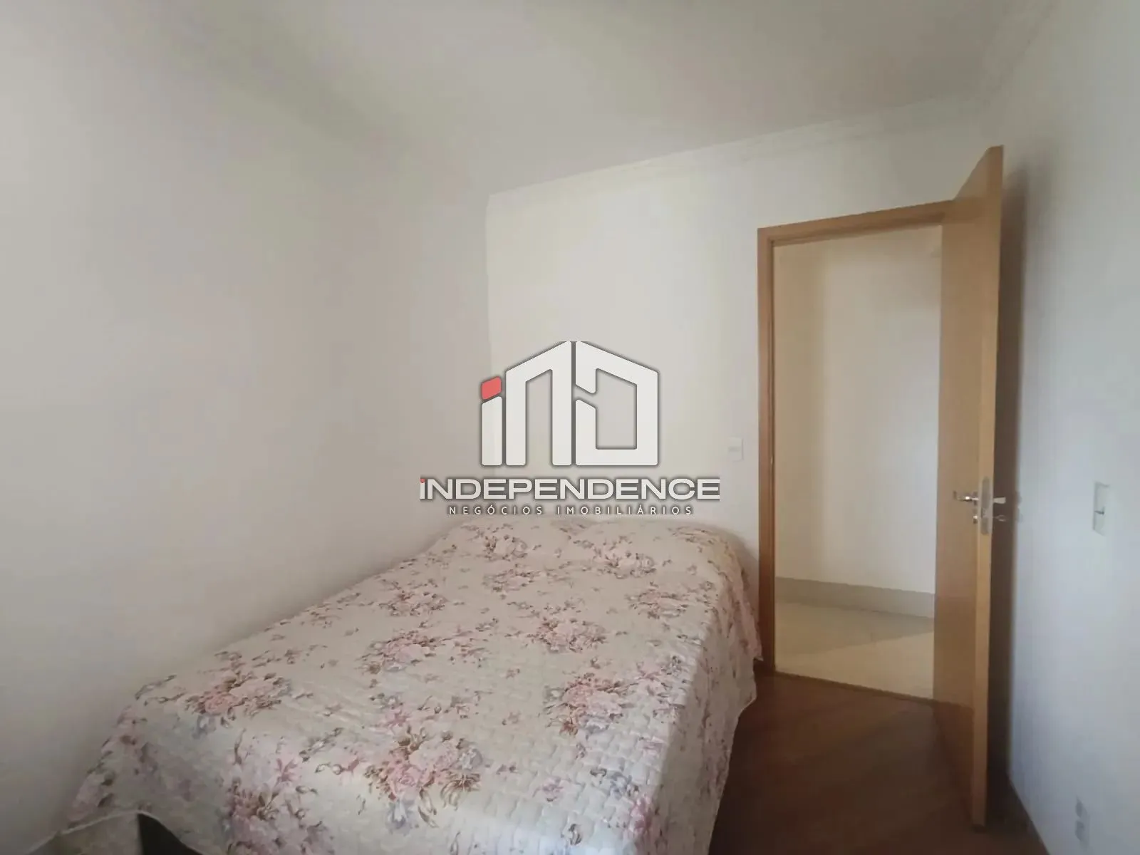 Apartamento, 3 quartos, 84 m² - Foto 34