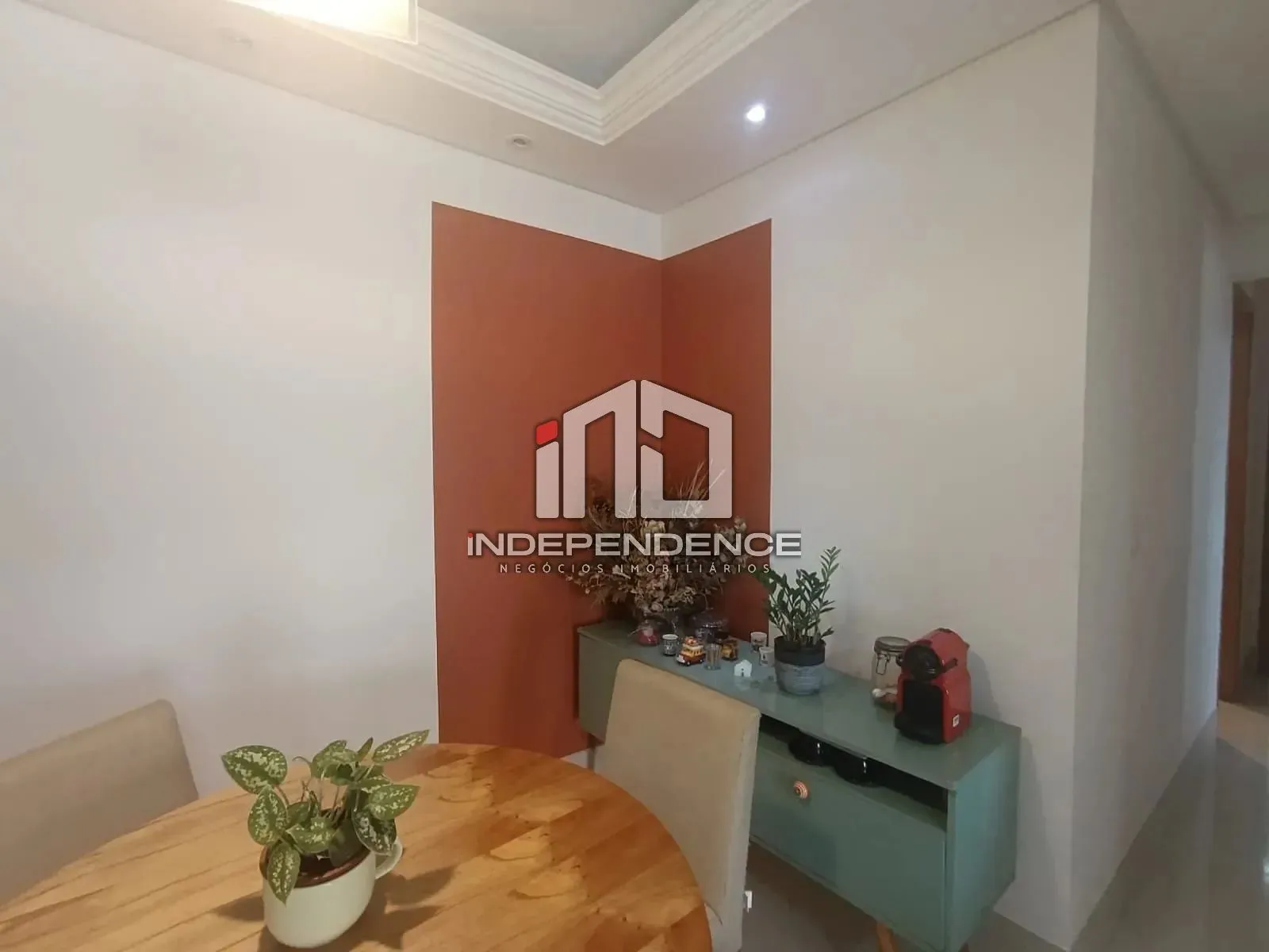Apartamento, 3 quartos, 84 m² - Foto 23