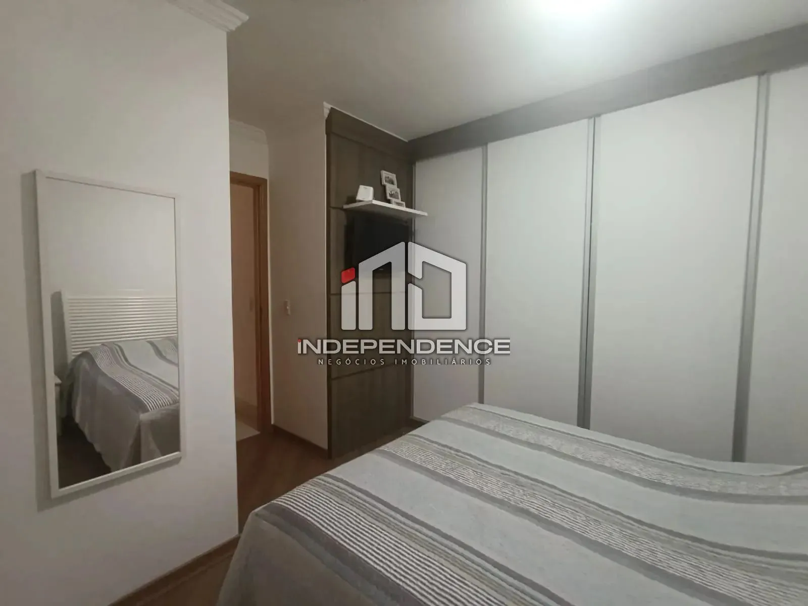Apartamento, 3 quartos, 84 m² - Foto 54