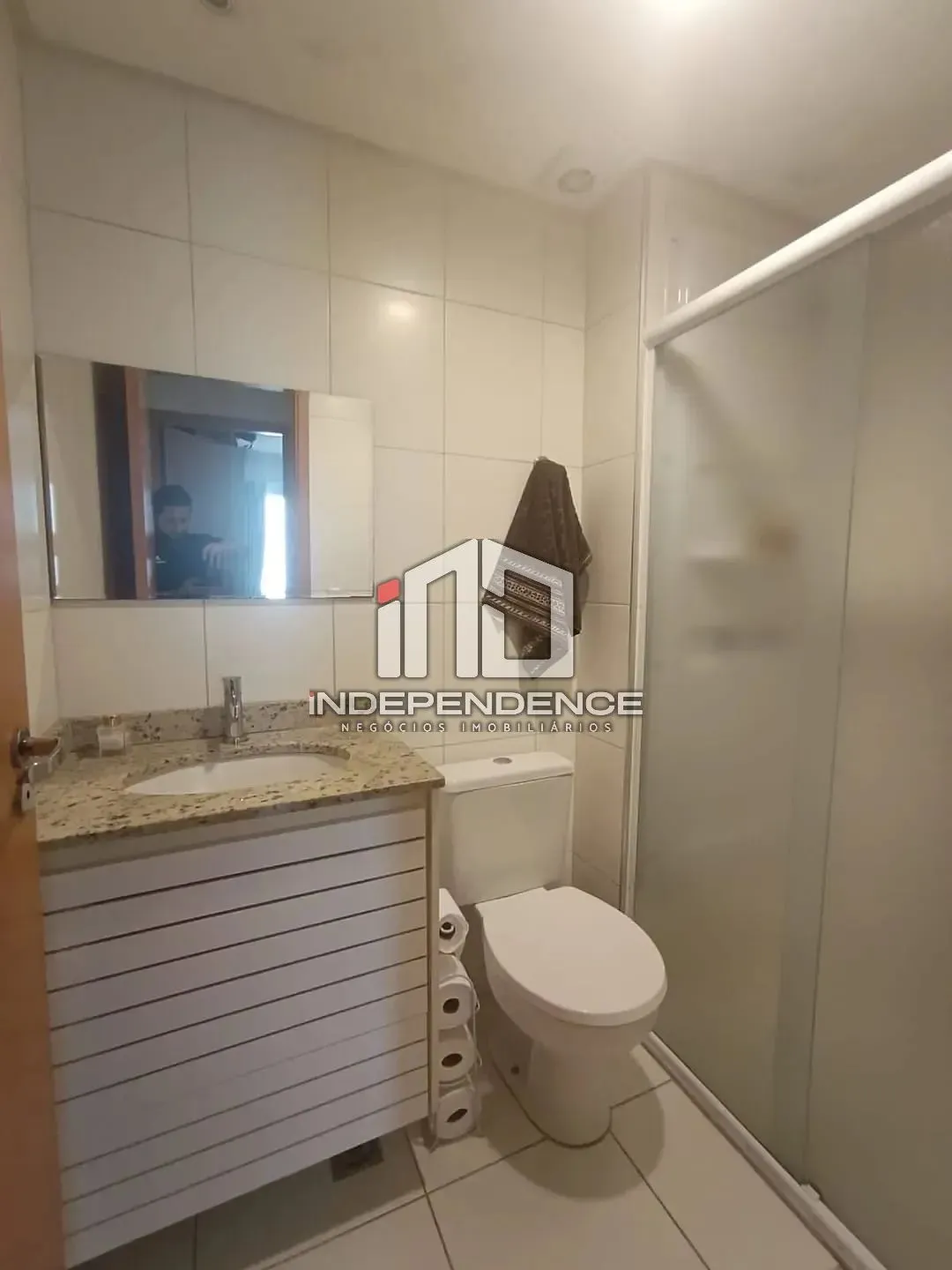 Apartamento, 3 quartos, 84 m² - Foto 51