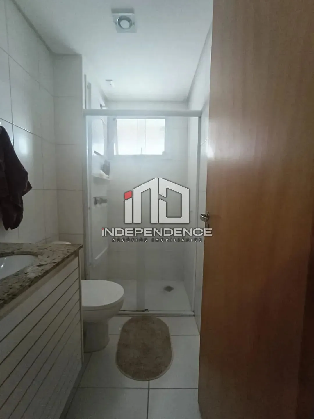 Apartamento, 3 quartos, 84 m² - Foto 64