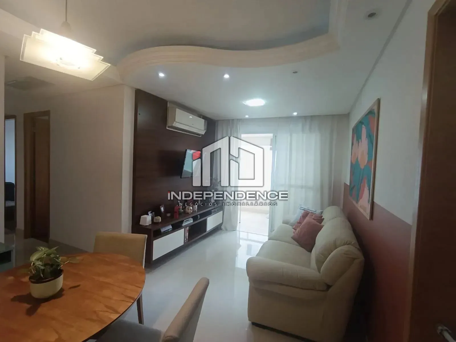 Apartamento, 3 quartos, 84 m² - Foto 20