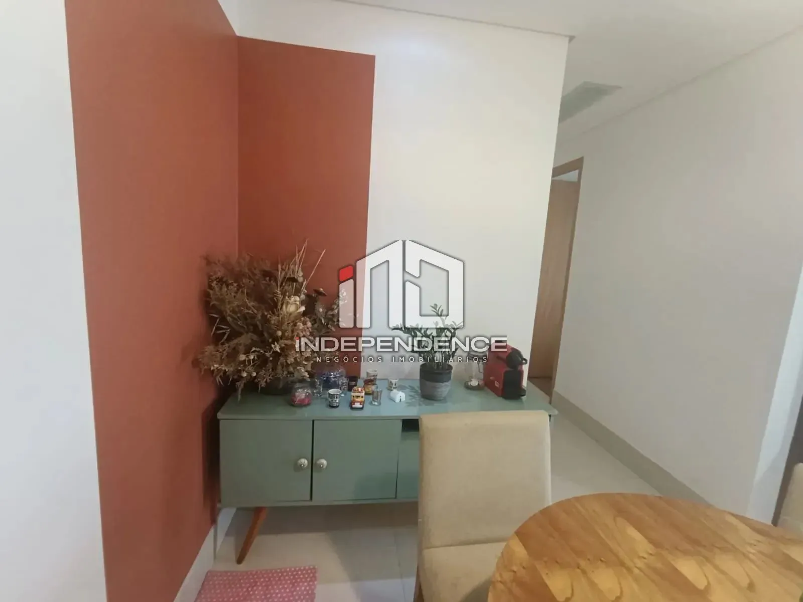 Apartamento, 3 quartos, 84 m² - Foto 16