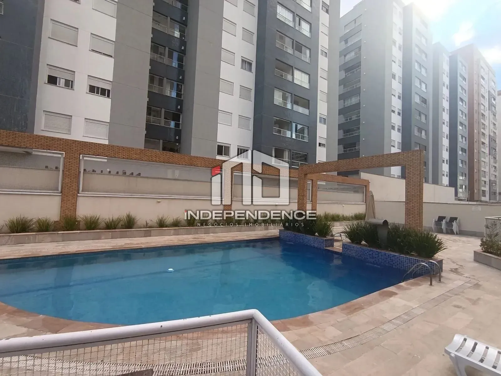 Apartamento, 3 quartos, 84 m² - Foto 104
