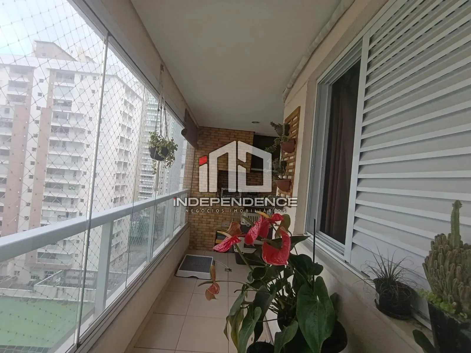 Apartamento, 3 quartos, 84 m² - Foto 75