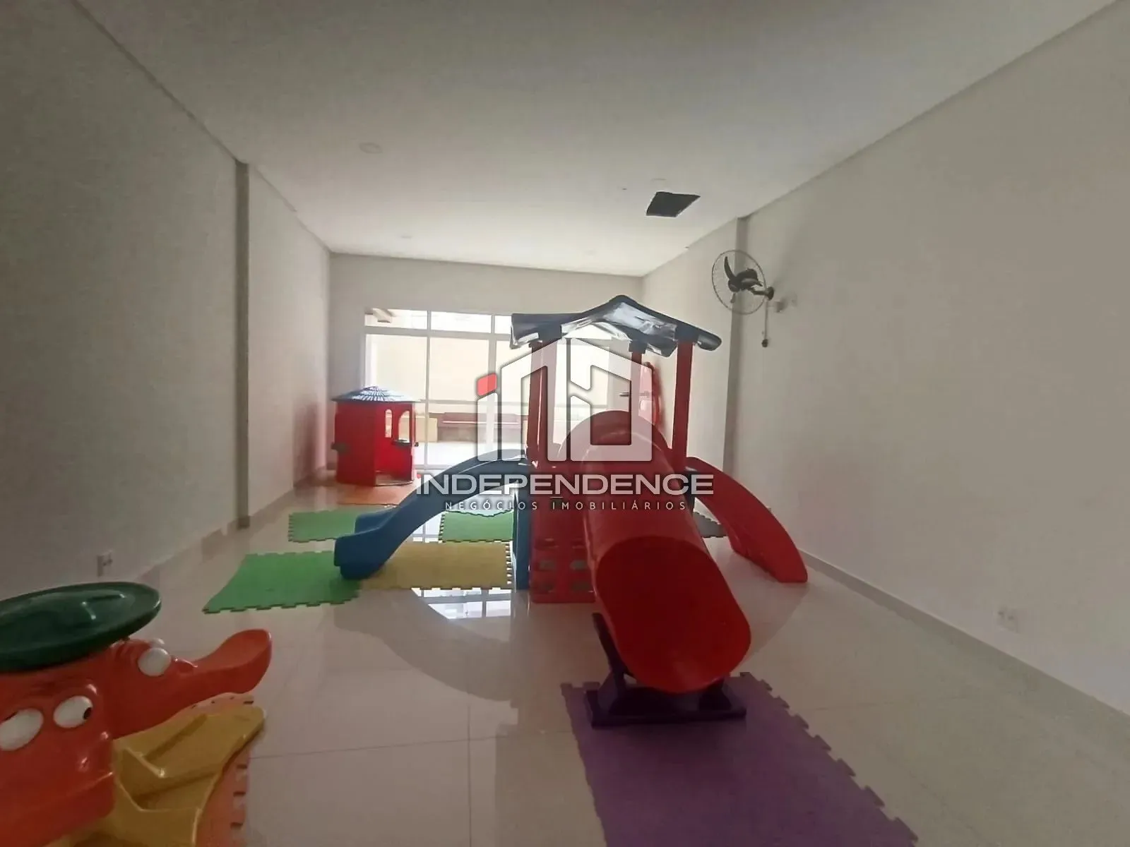 Apartamento, 3 quartos, 84 m² - Foto 90