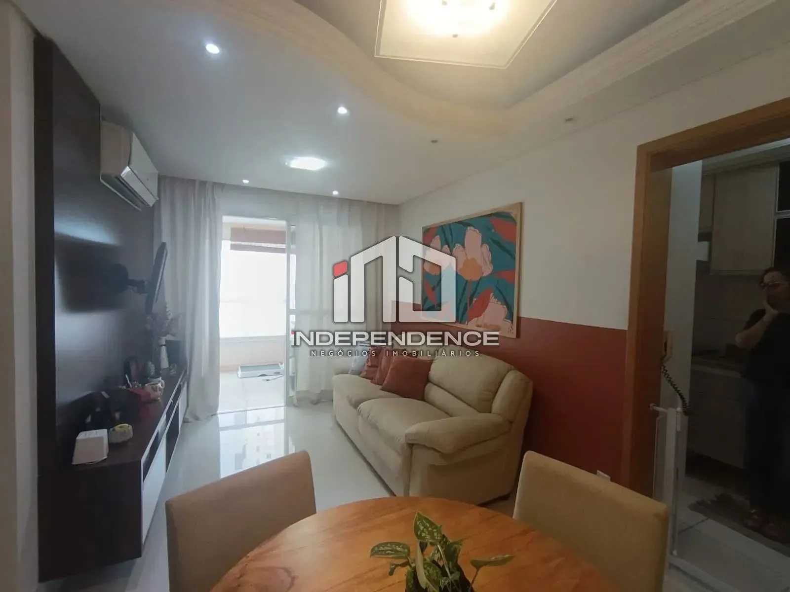 Apartamento, 3 quartos, 84 m² - Foto 13
