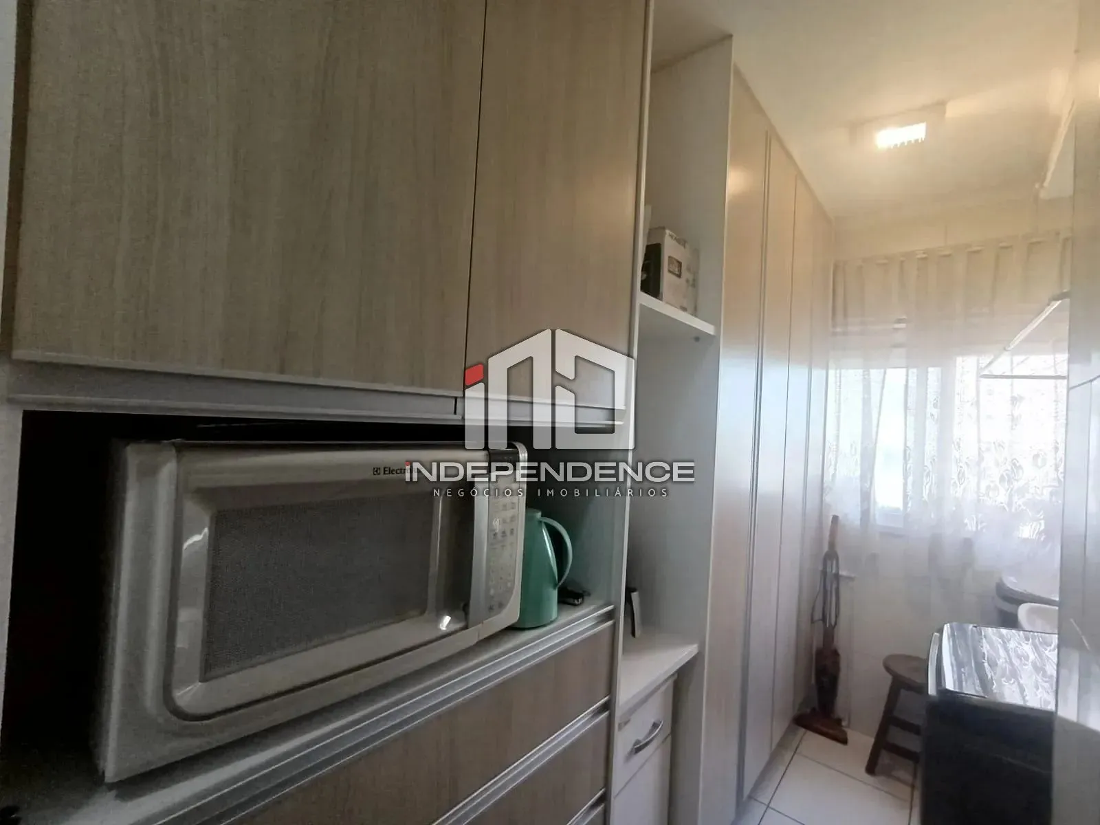 Apartamento, 3 quartos, 84 m² - Foto 27