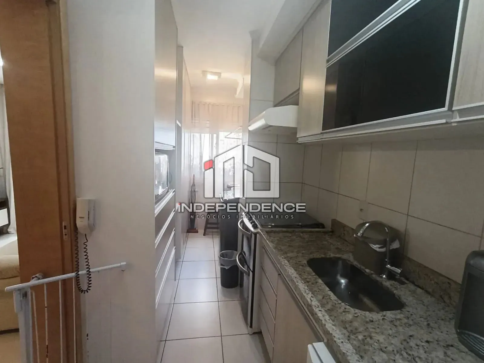 Apartamento, 3 quartos, 84 m² - Foto 31