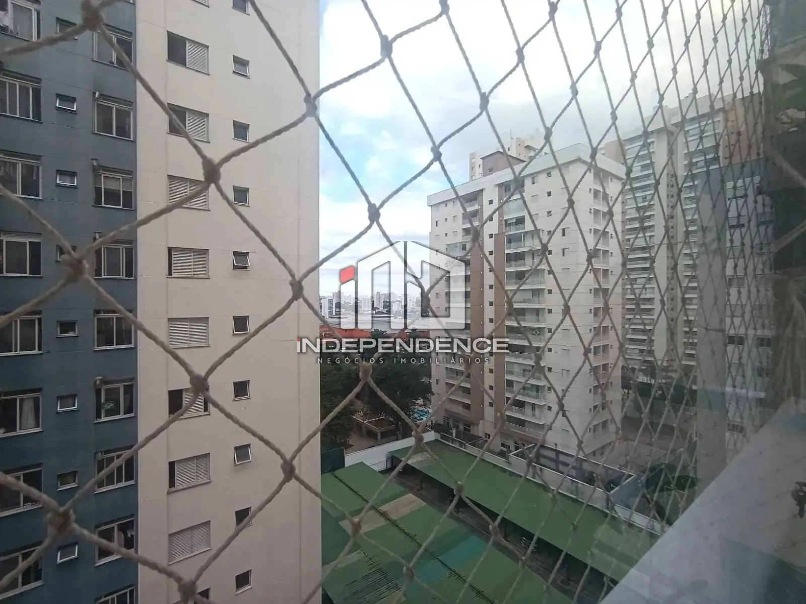 Apartamento, 3 quartos, 84 m² - Foto 72