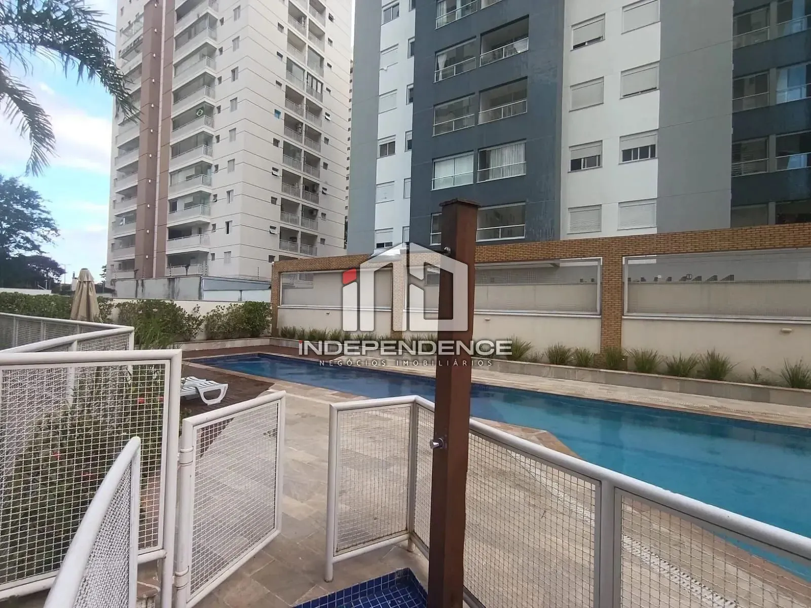 Apartamento, 3 quartos, 84 m² - Foto 112