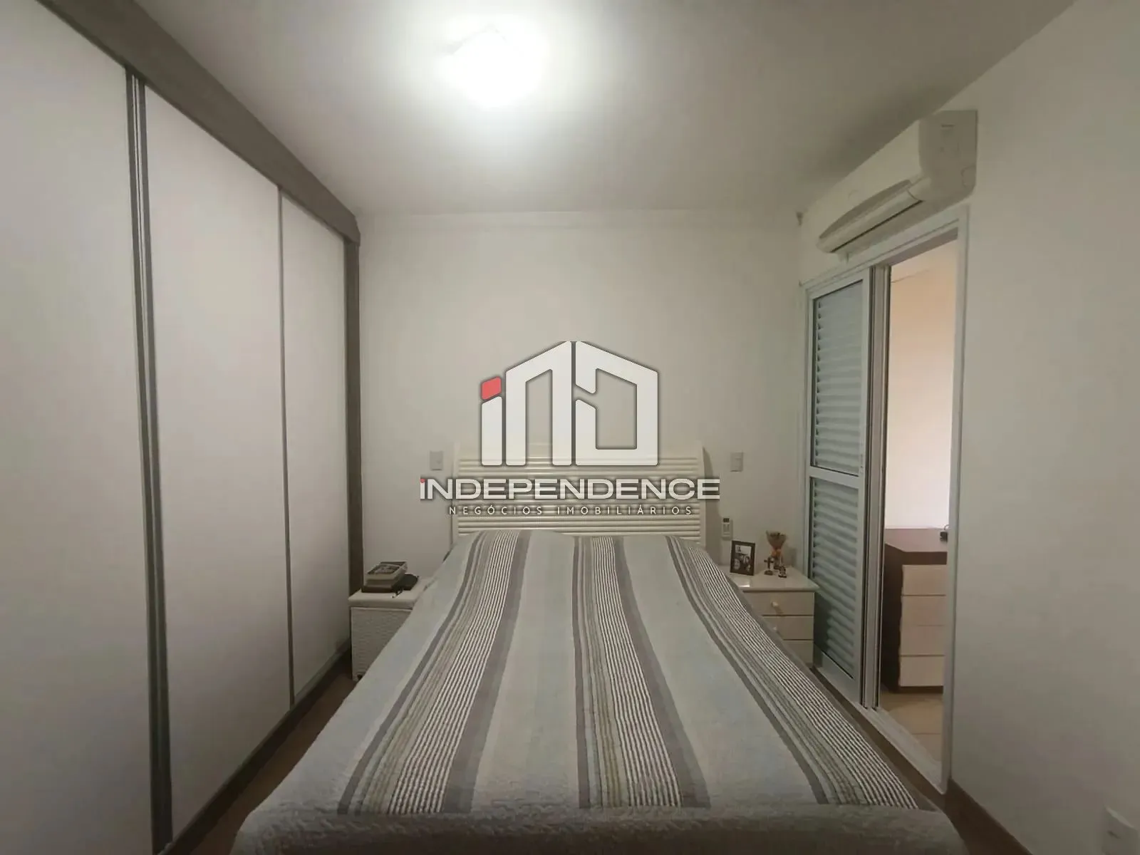 Apartamento, 3 quartos, 84 m² - Foto 61