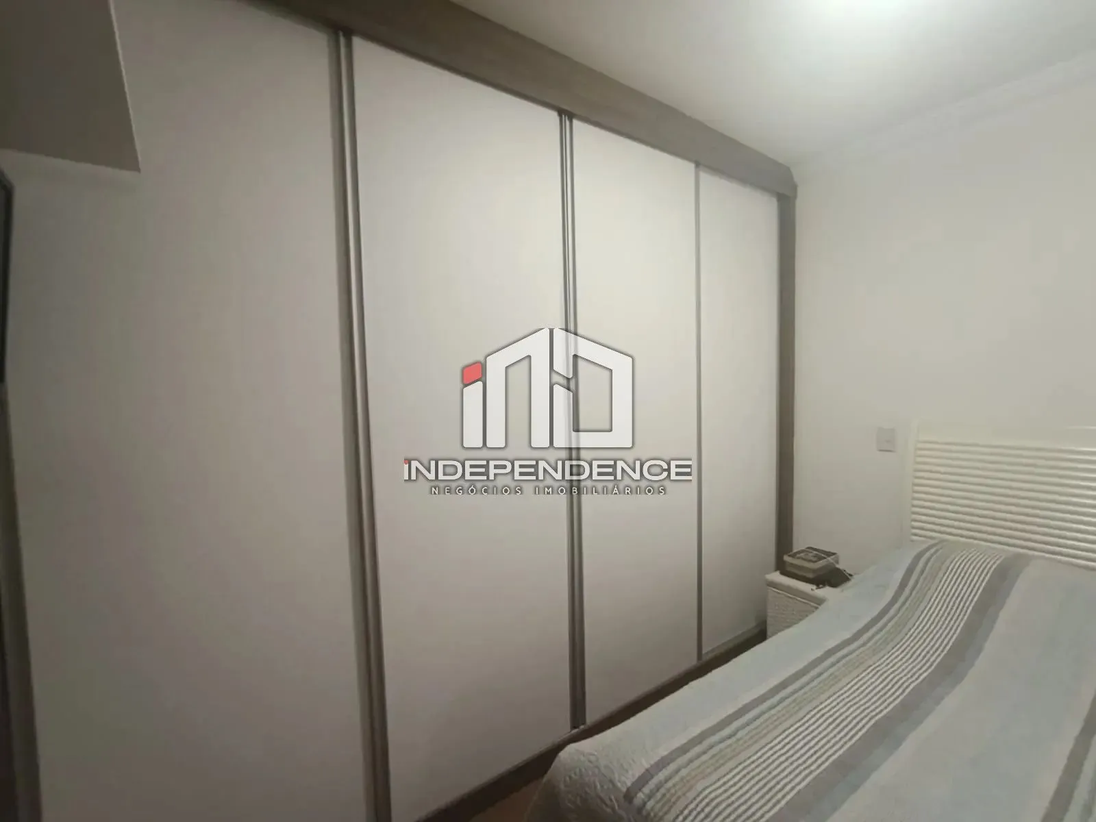Apartamento, 3 quartos, 84 m² - Foto 57