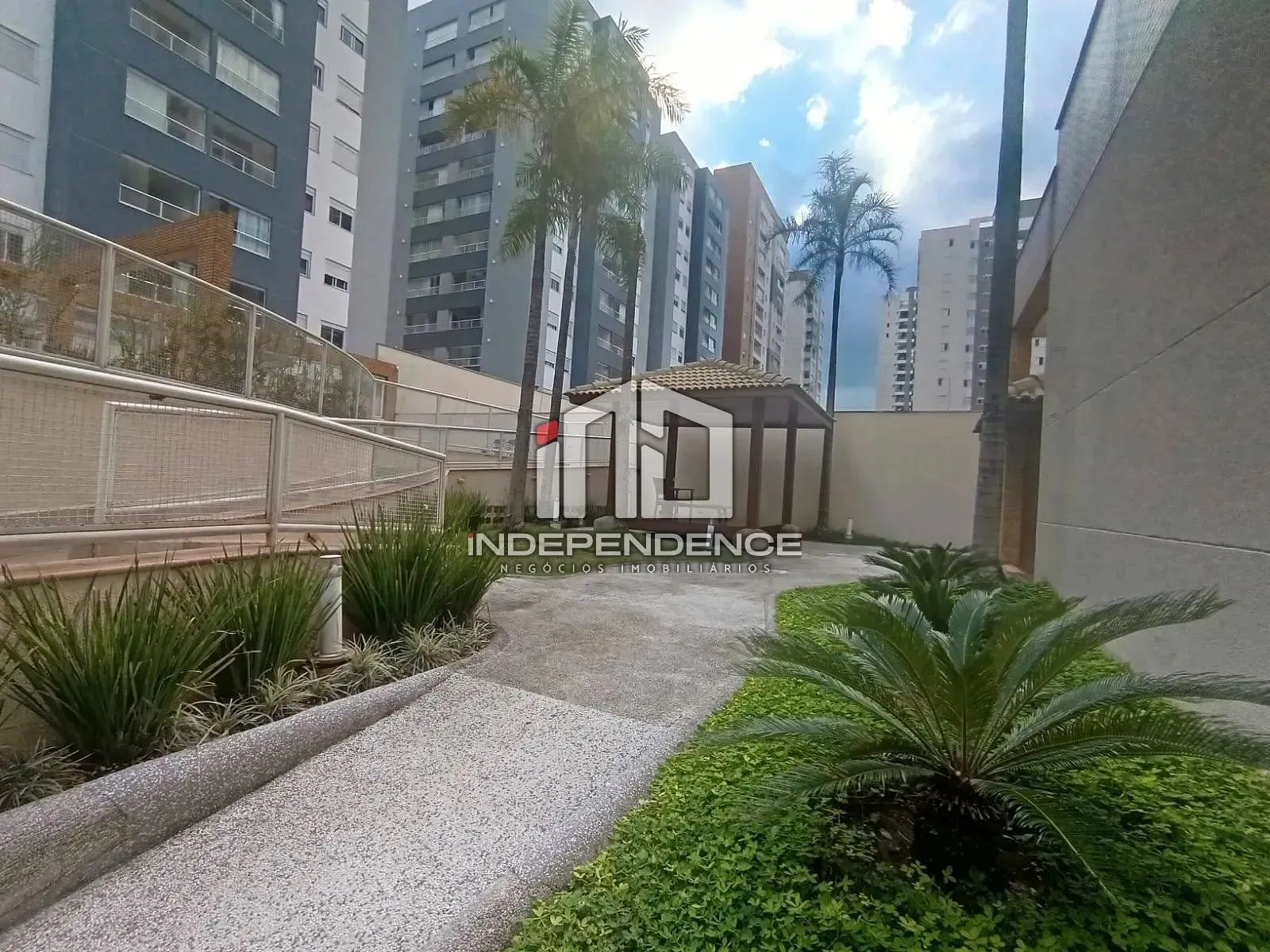 Apartamento, 3 quartos, 84 m² - Foto 96