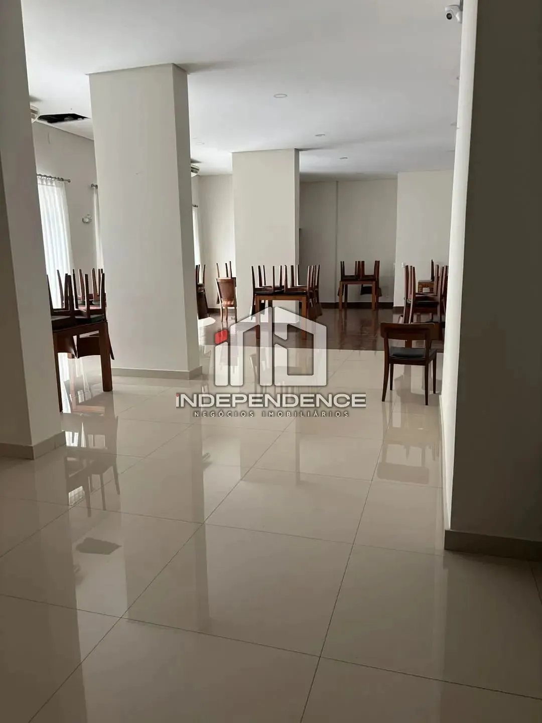 Apartamento, 3 quartos, 84 m² - Foto 115