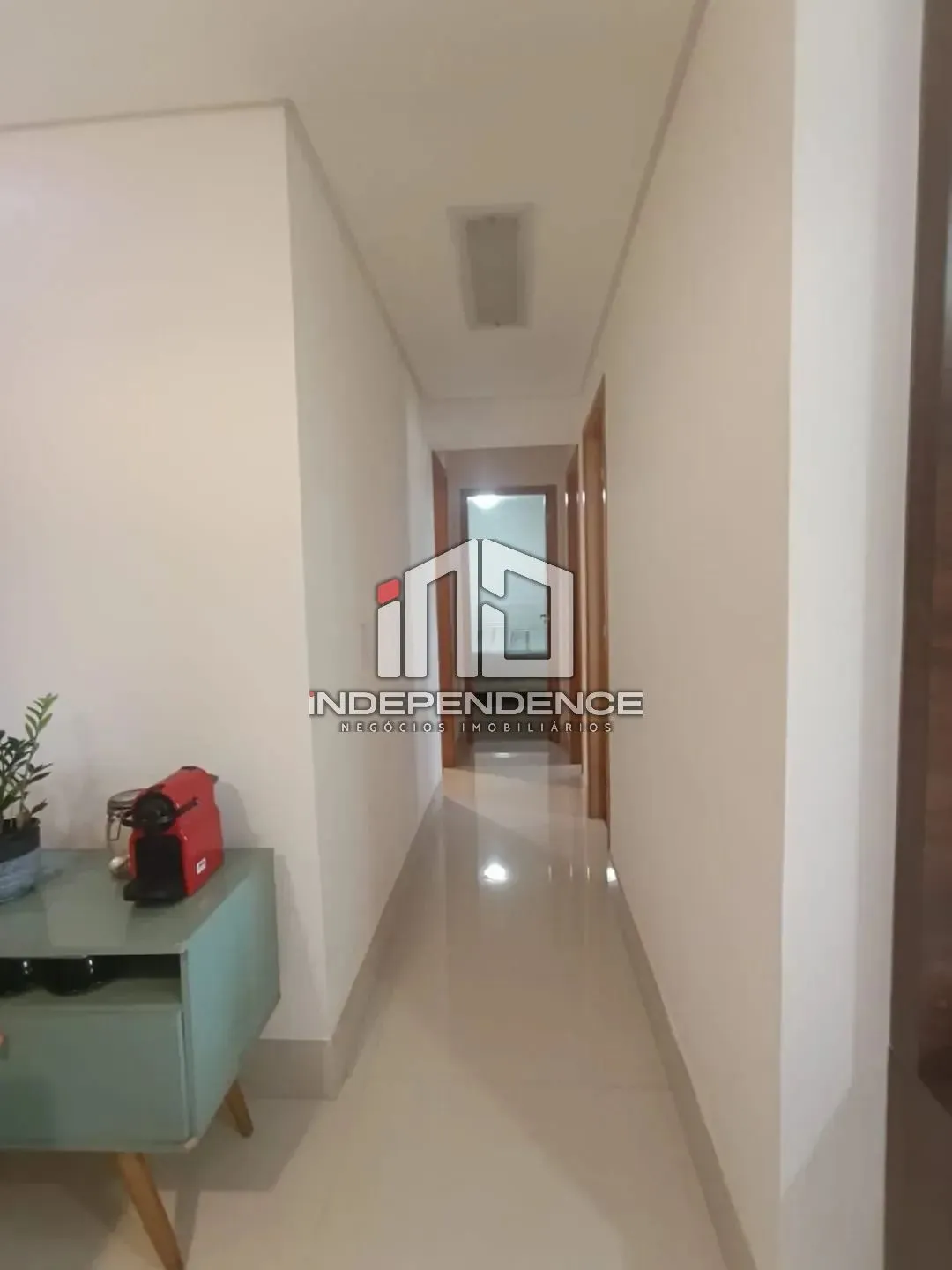 Apartamento, 3 quartos, 84 m² - Foto 41