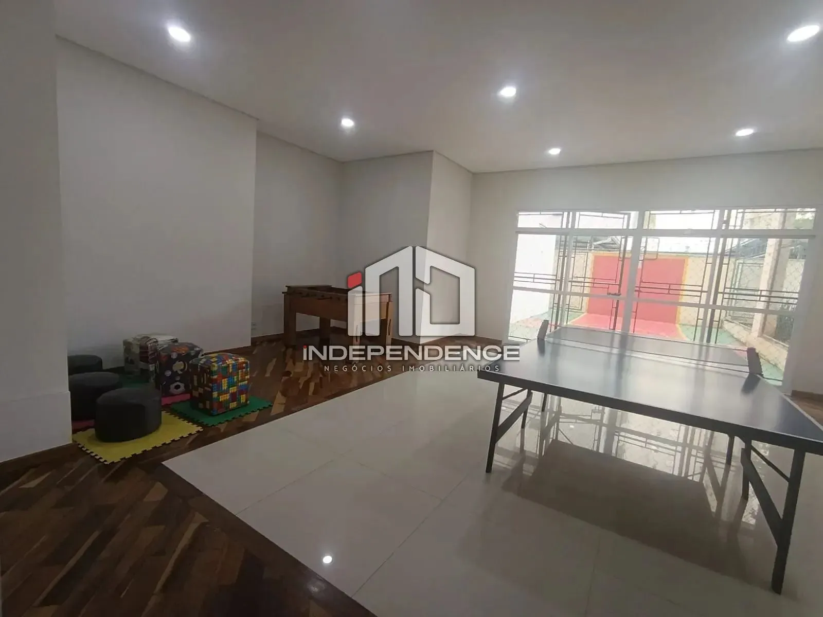 Apartamento, 3 quartos, 84 m² - Foto 93