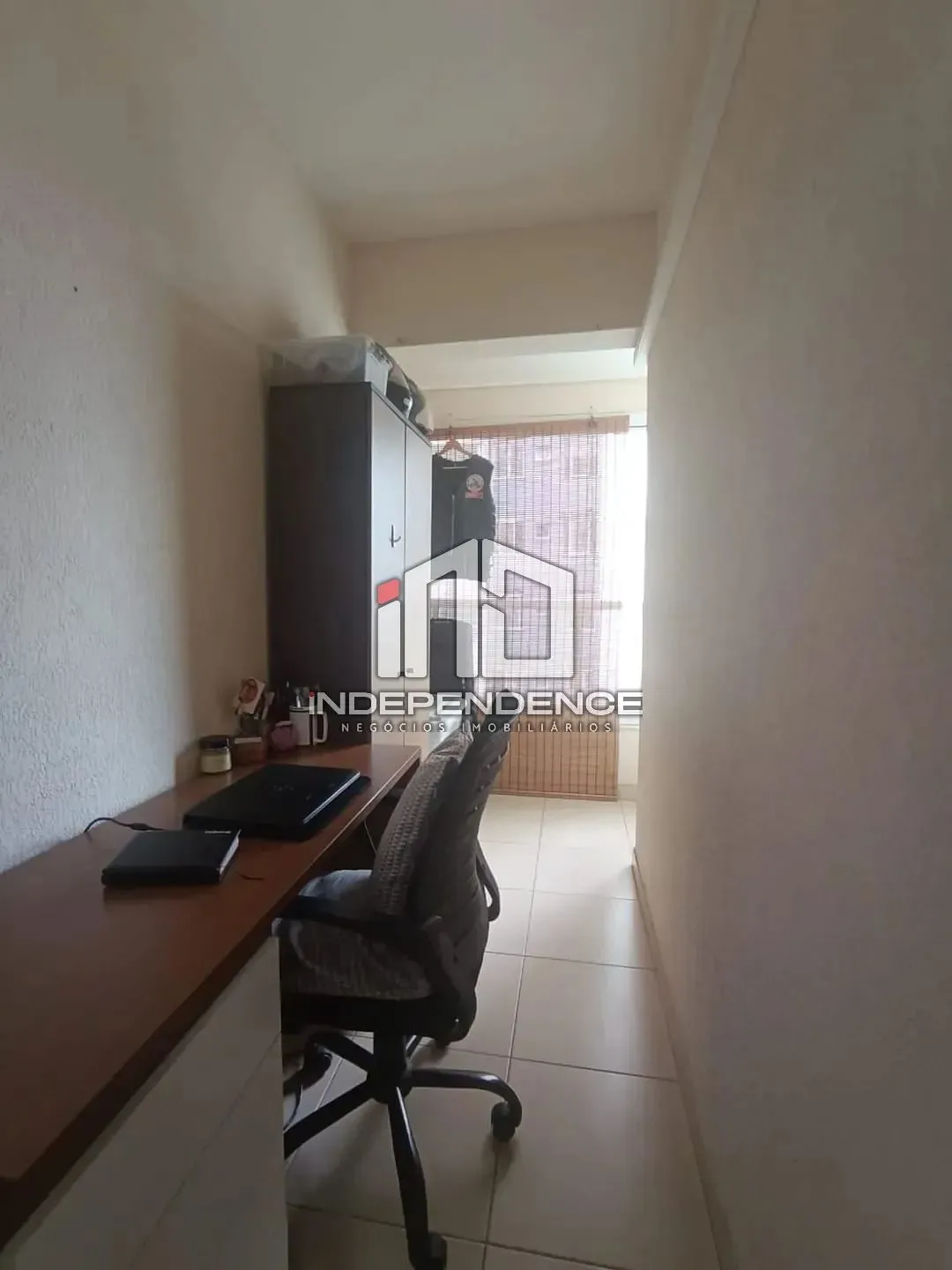 Apartamento, 3 quartos, 84 m² - Foto 68