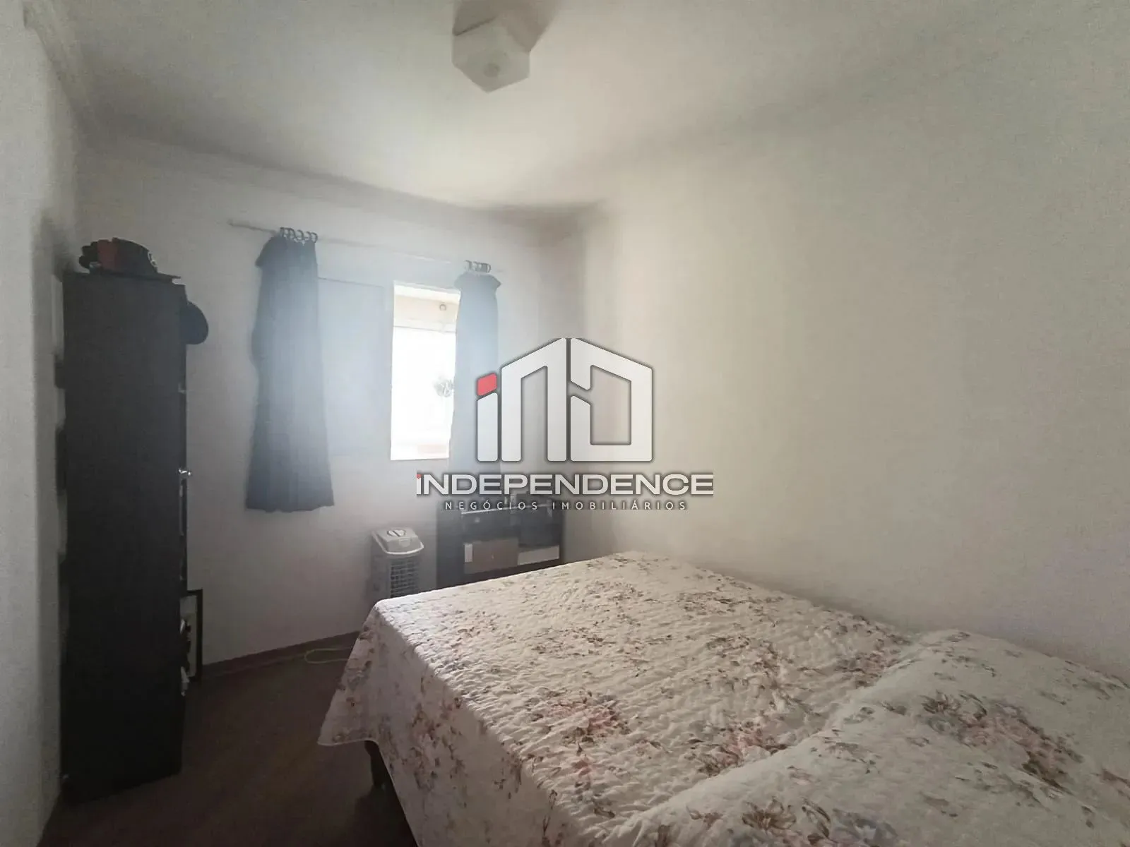 Apartamento, 3 quartos, 84 m² - Foto 37