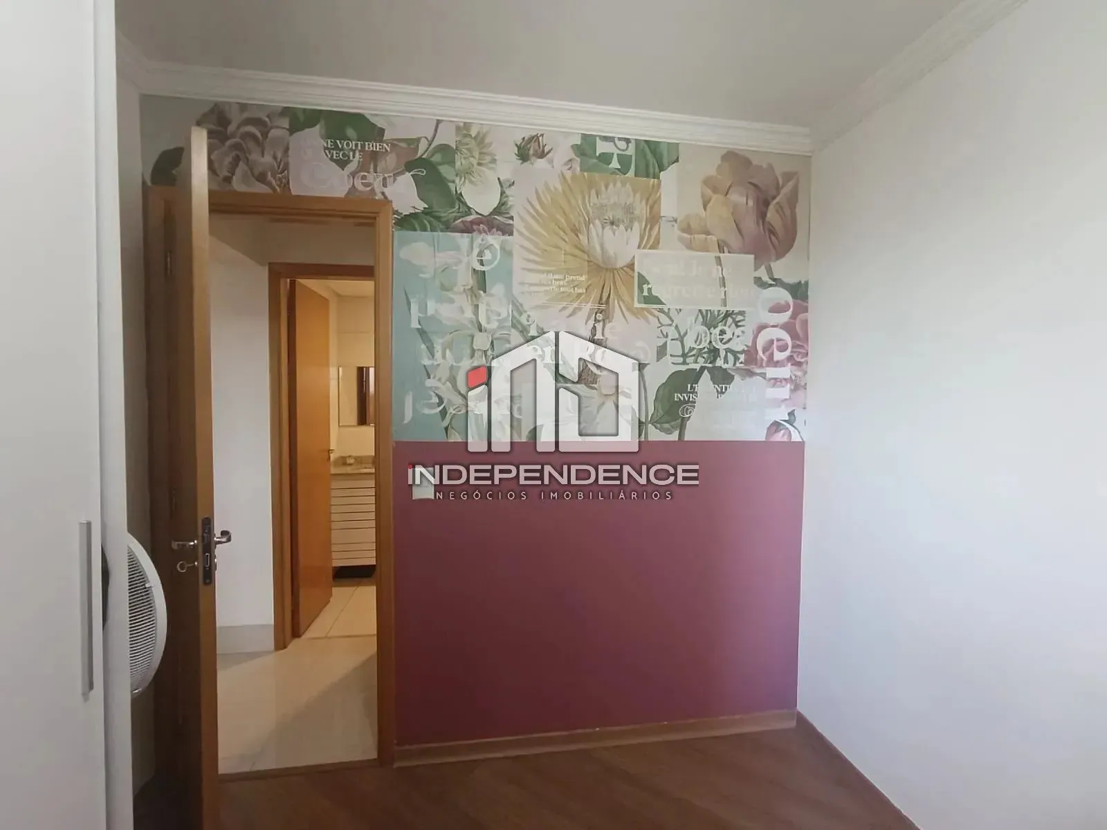 Apartamento, 3 quartos, 84 m² - Foto 44