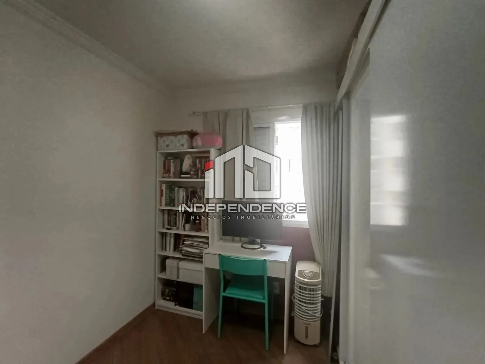Apartamento, 3 quartos, 84 m² - Foto 47