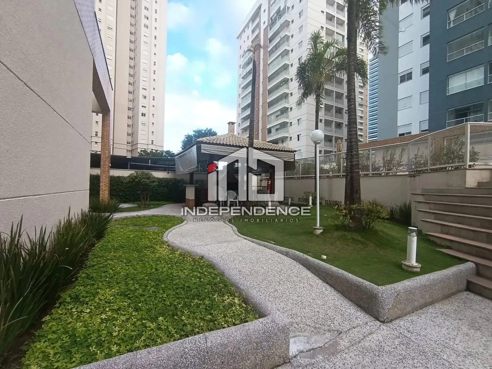 Apartamento, 3 quartos, 84 m² - Foto 100