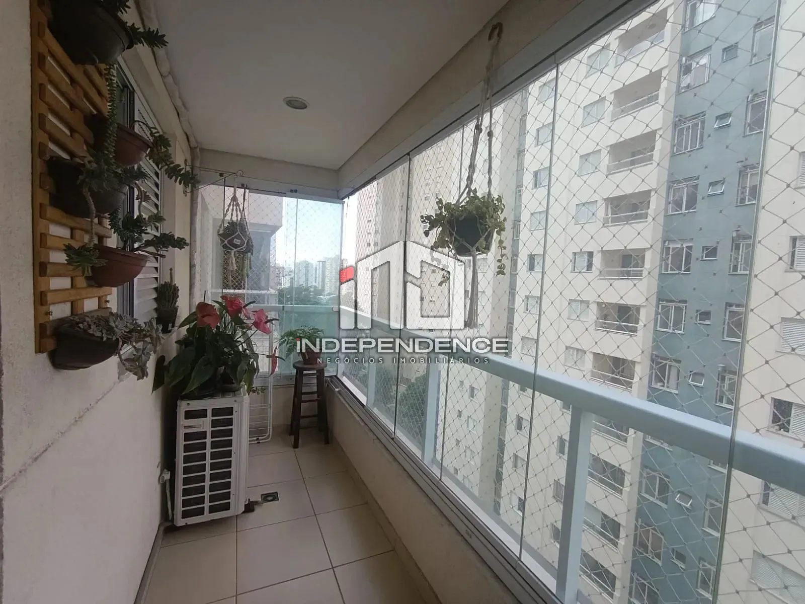 Apartamento, 3 quartos, 84 m² - Foto 79
