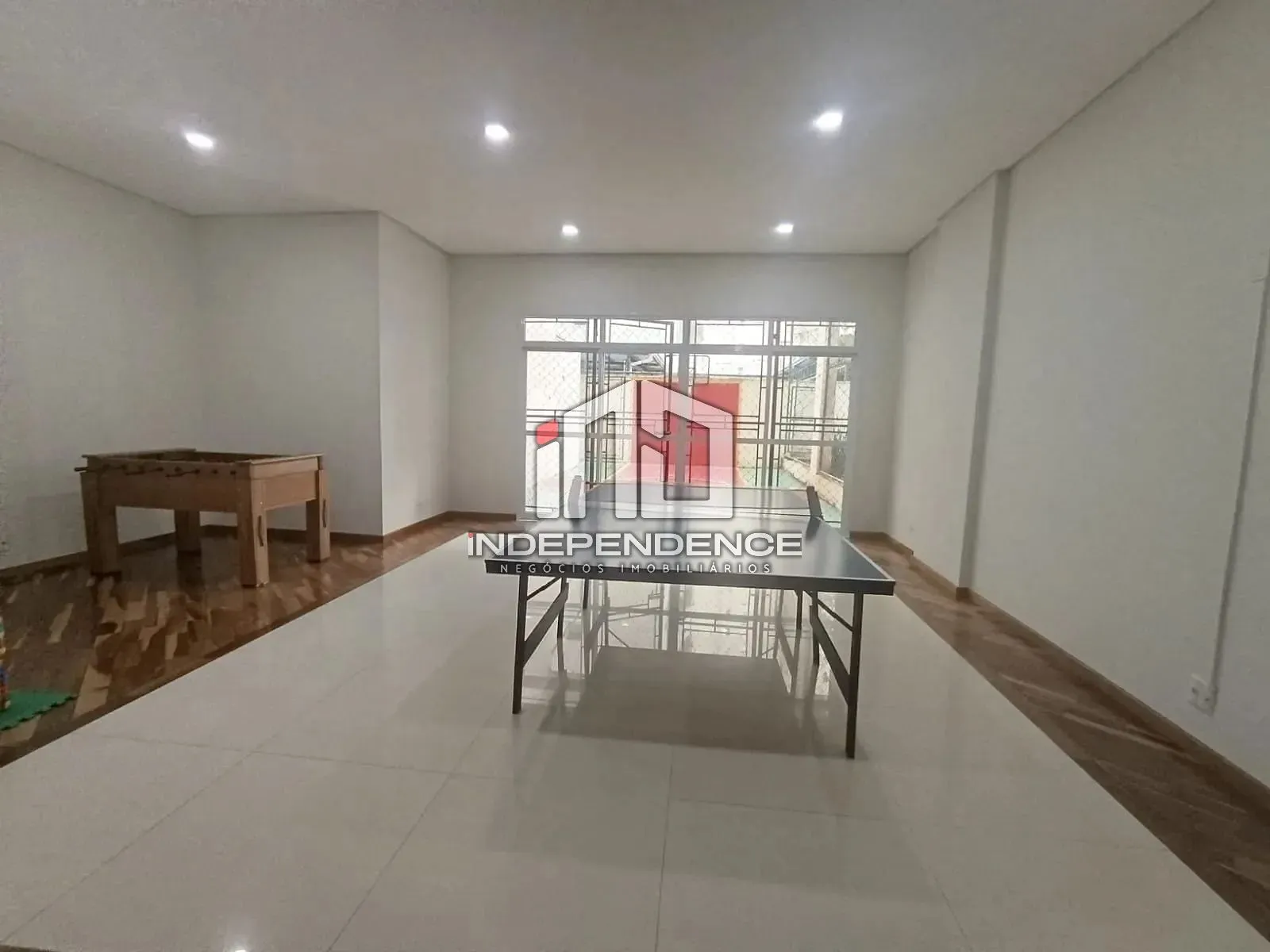 Apartamento, 3 quartos, 84 m² - Foto 87