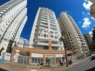 Apartamento, 3 quartos, 84 m² - Foto 9