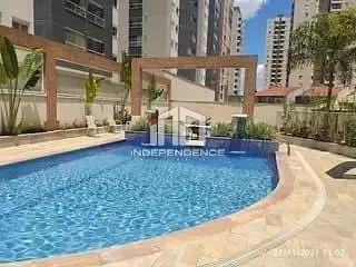Apartamento, 3 quartos, 84 m² - Foto 5