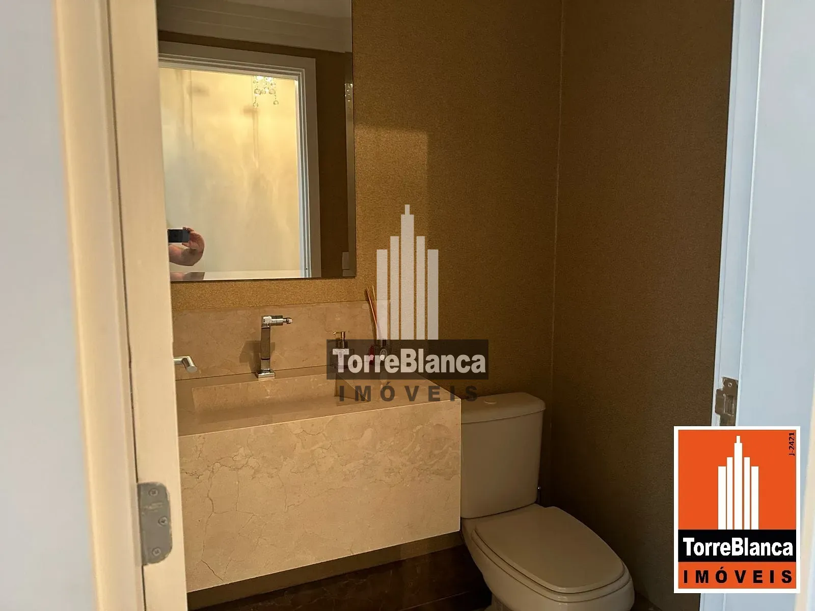 Apartamento, 3 quartos, 180 m² - Foto 10