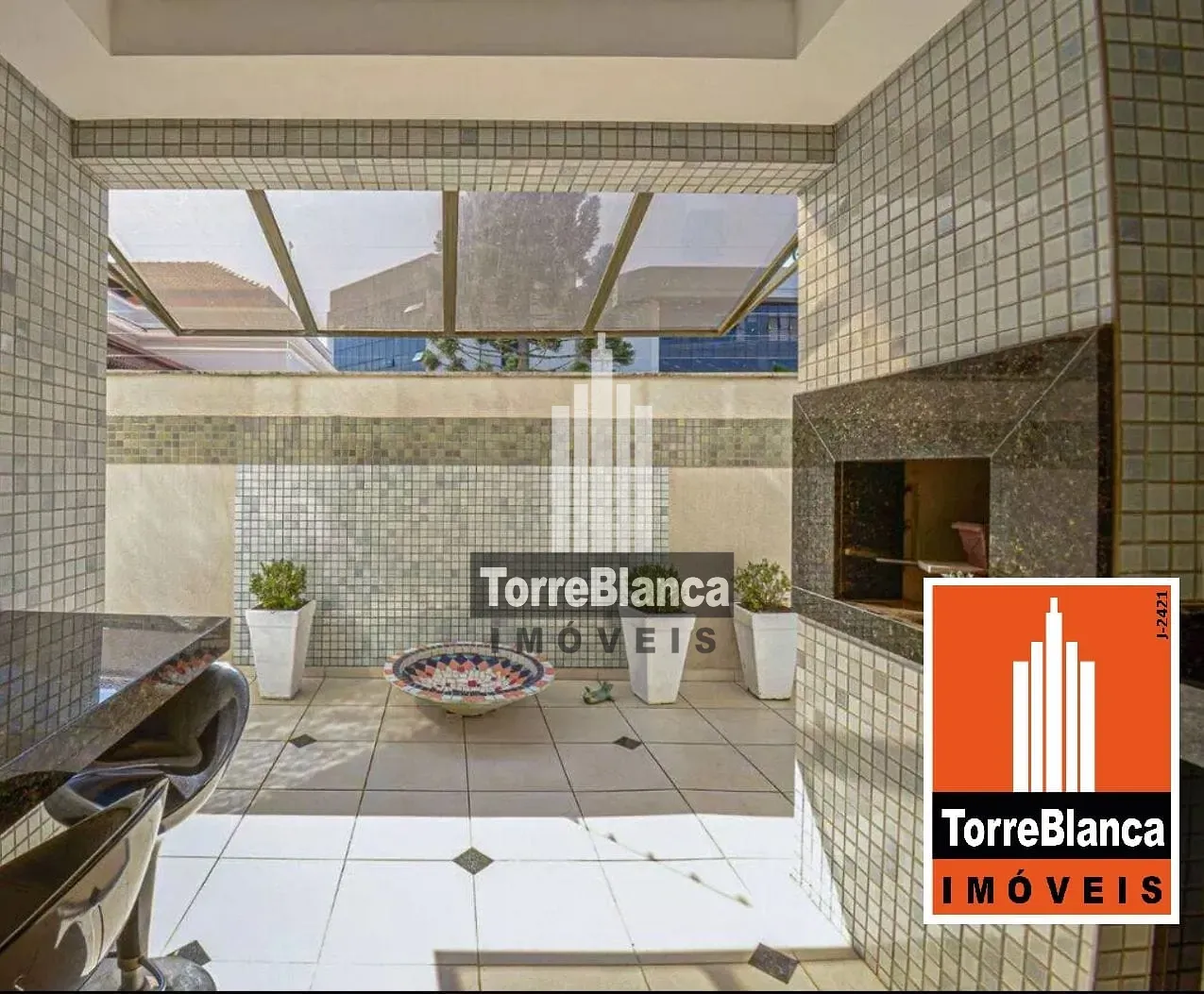 Apartamento, 3 quartos, 180 m² - Foto 14
