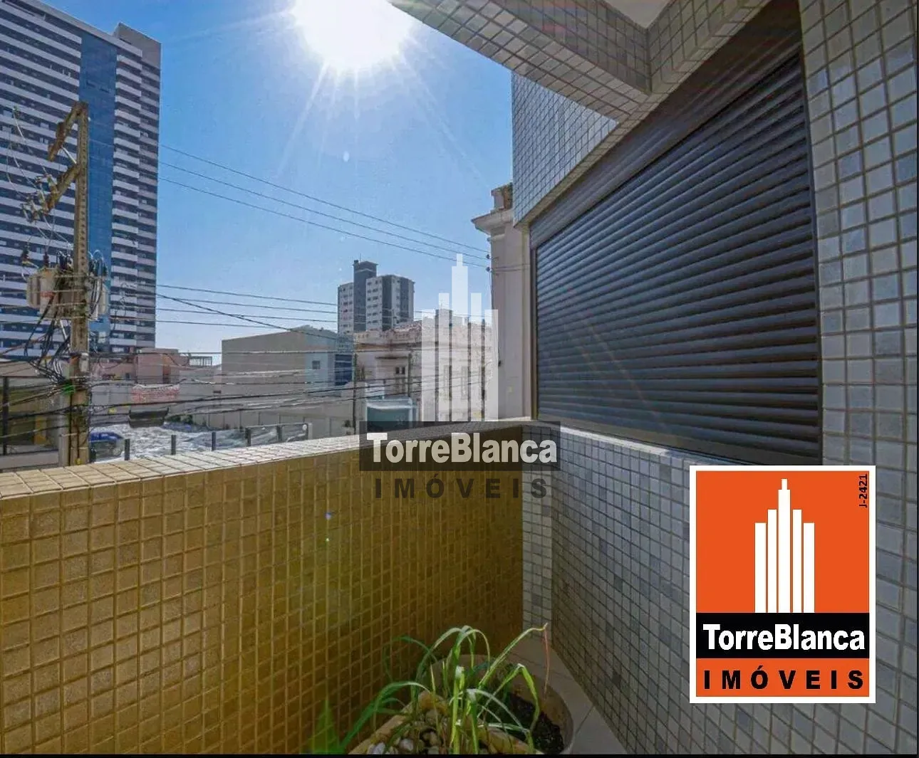 Apartamento, 3 quartos, 180 m² - Foto 21