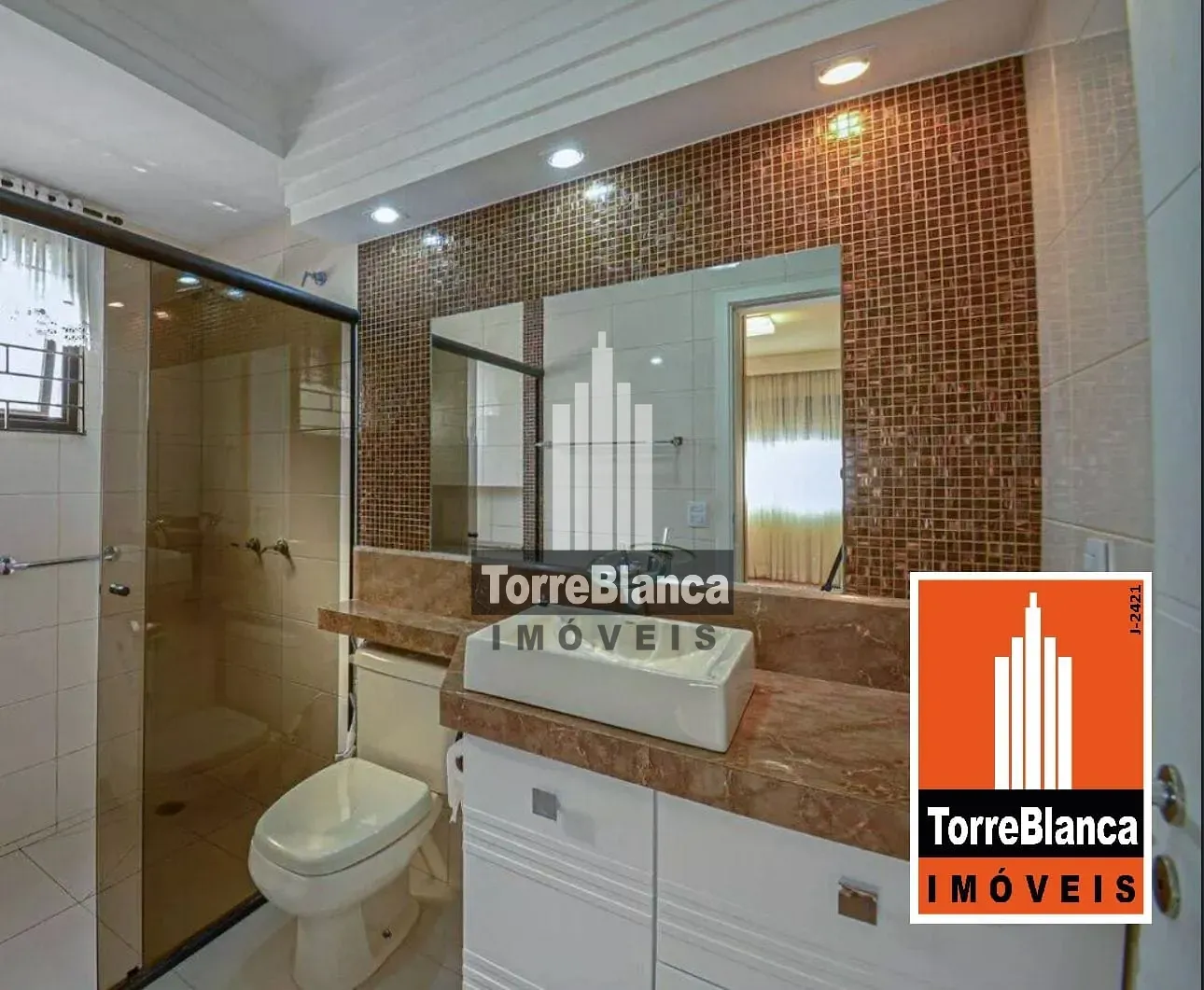 Apartamento, 3 quartos, 180 m² - Foto 22