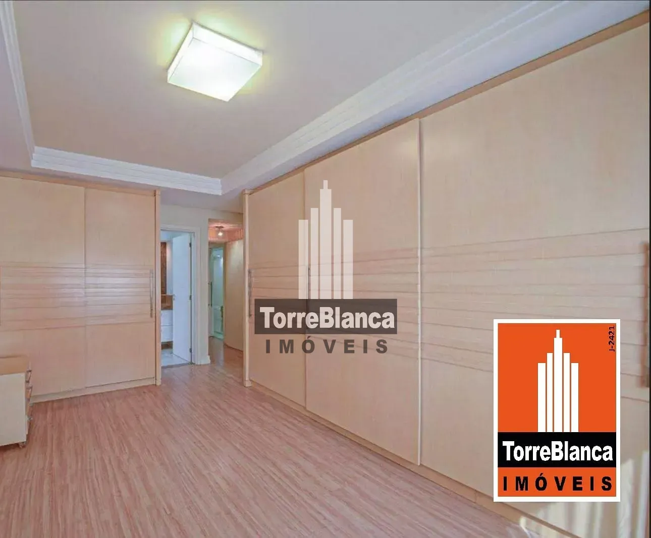 Apartamento, 3 quartos, 180 m² - Foto 19