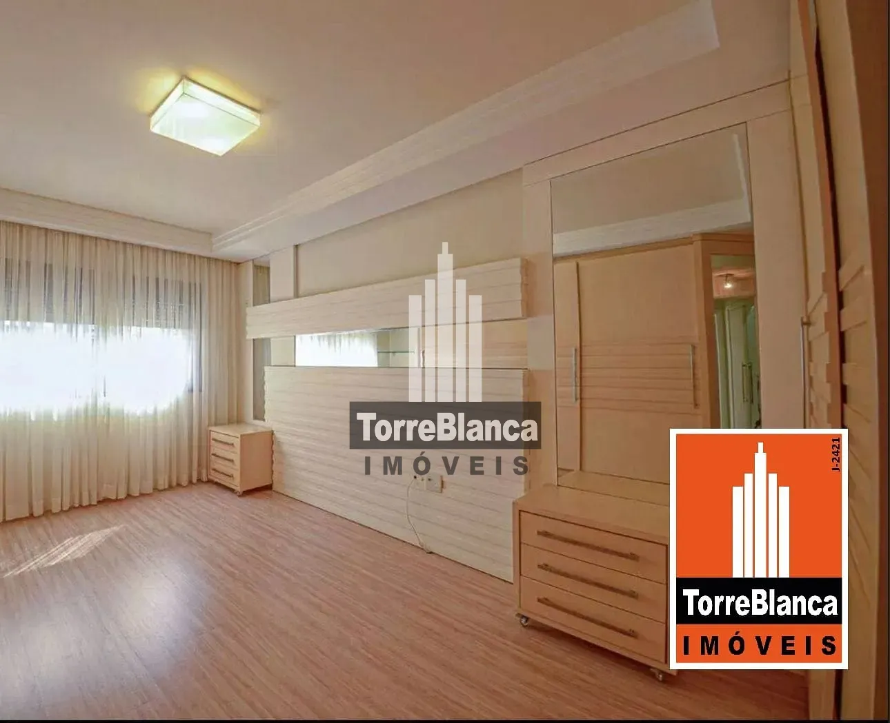 Apartamento, 3 quartos, 180 m² - Foto 18
