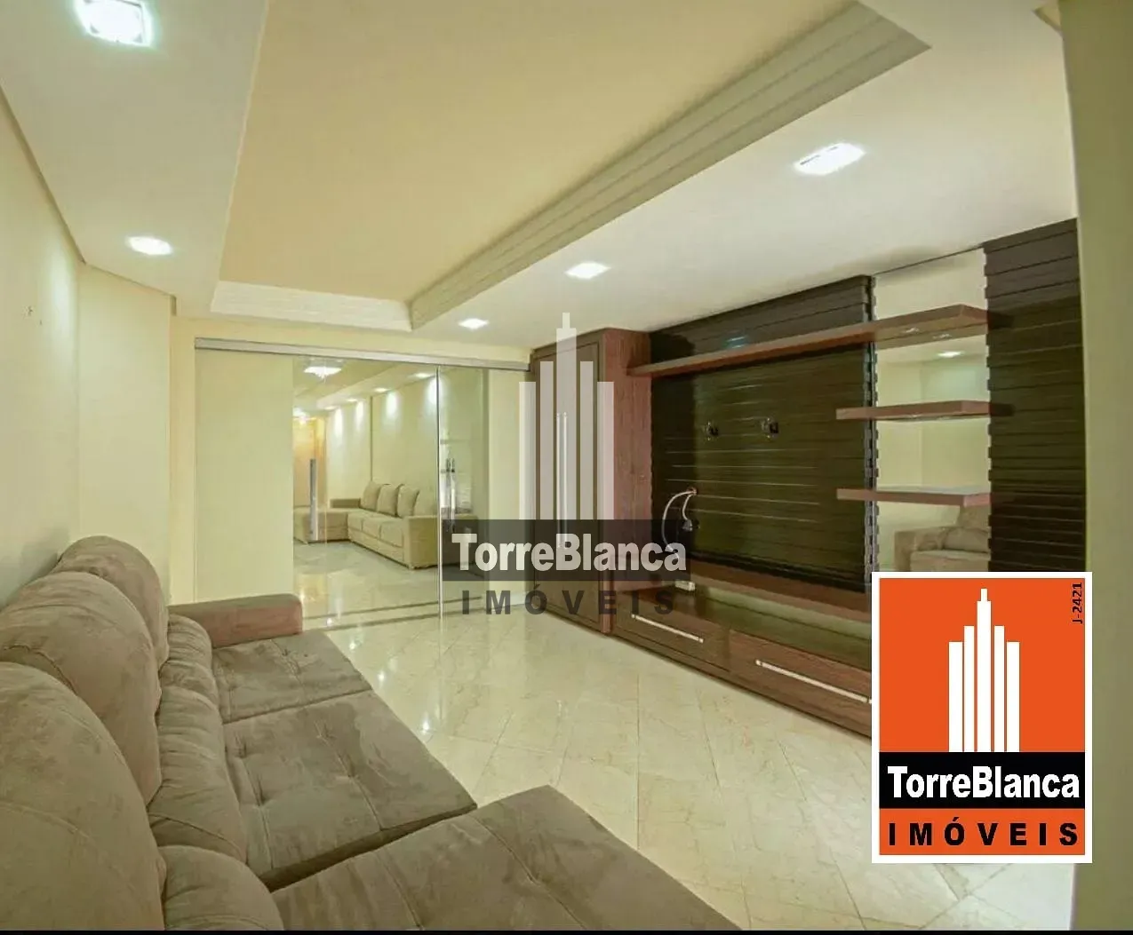 Apartamento, 3 quartos, 180 m² - Foto 12
