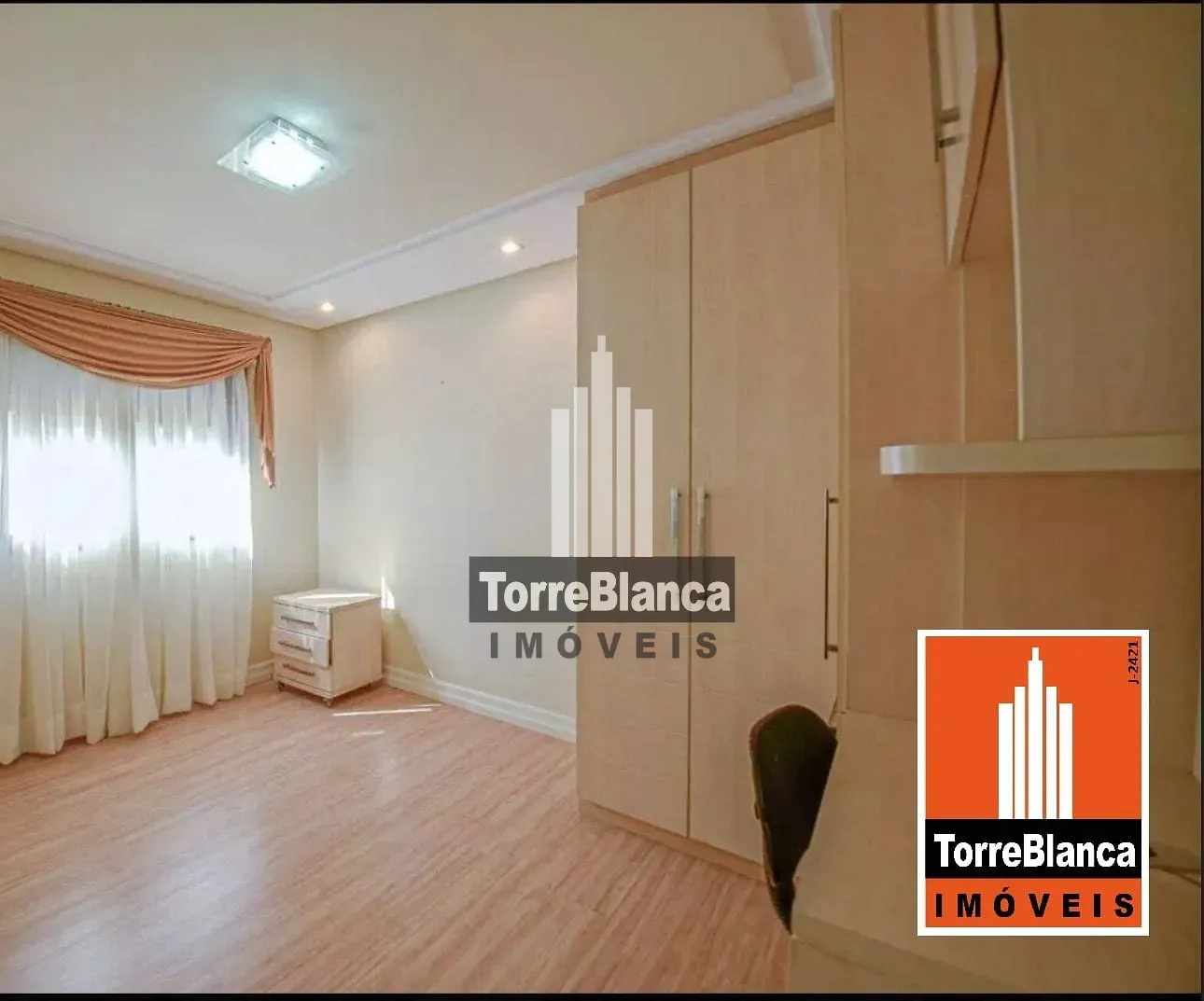 Apartamento, 3 quartos, 180 m² - Foto 20