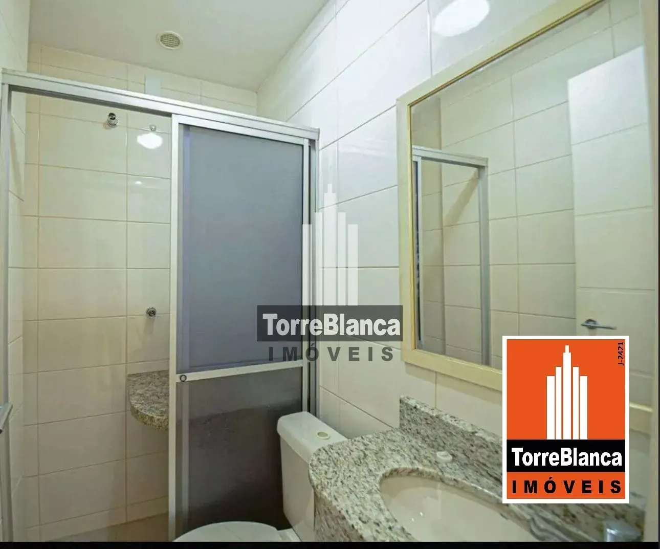 Apartamento, 3 quartos, 180 m² - Foto 23
