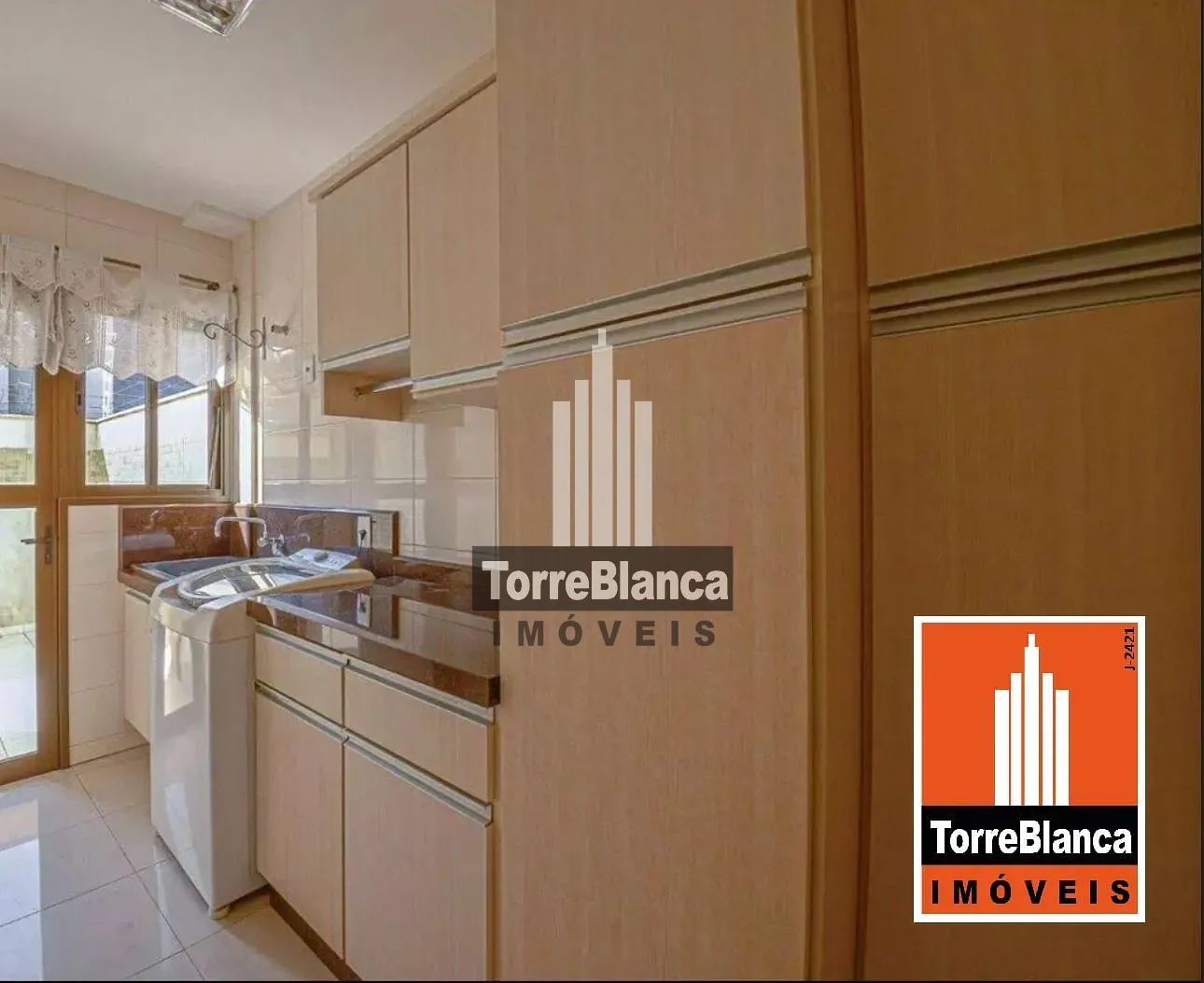 Apartamento, 3 quartos, 180 m² - Foto 17