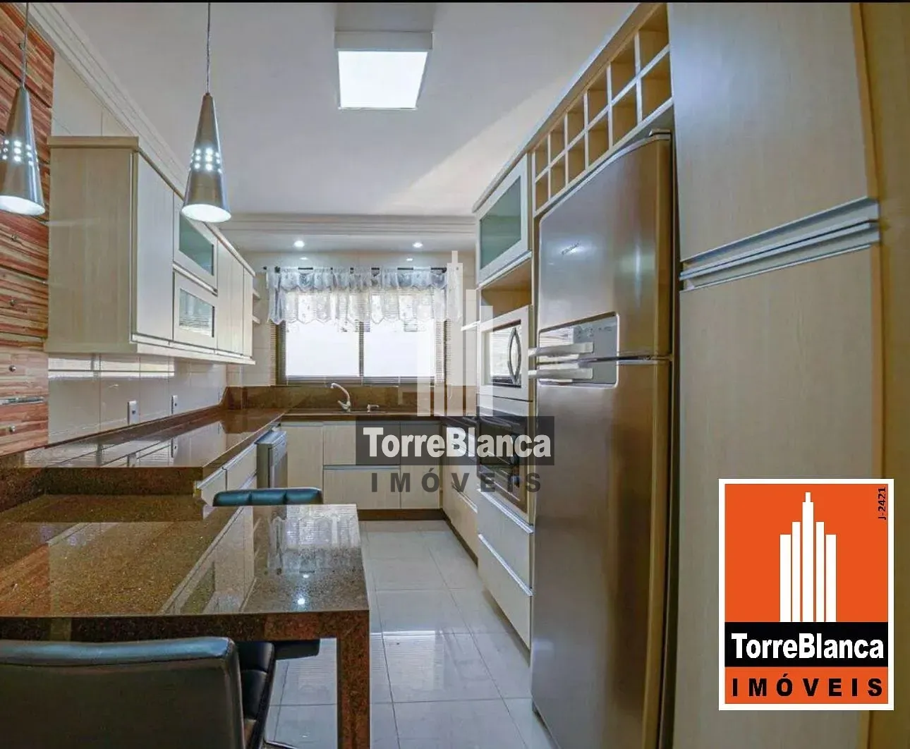 Apartamento, 3 quartos, 180 m² - Foto 13