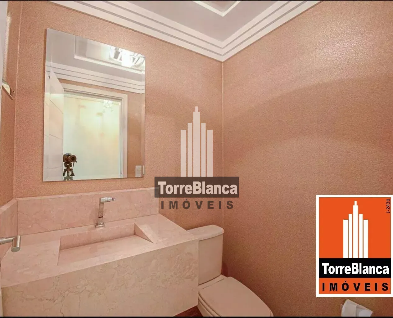 Apartamento, 3 quartos, 180 m² - Foto 11