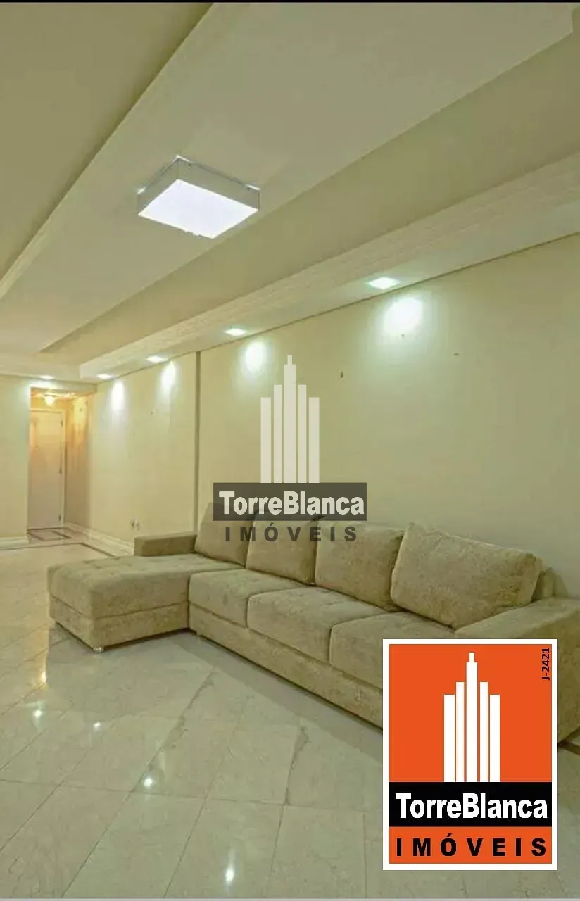 Apartamento, 3 quartos, 180 m² - Foto 9