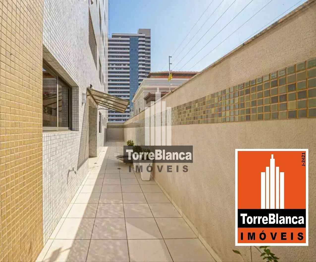 Apartamento, 3 quartos, 180 m² - Foto 16