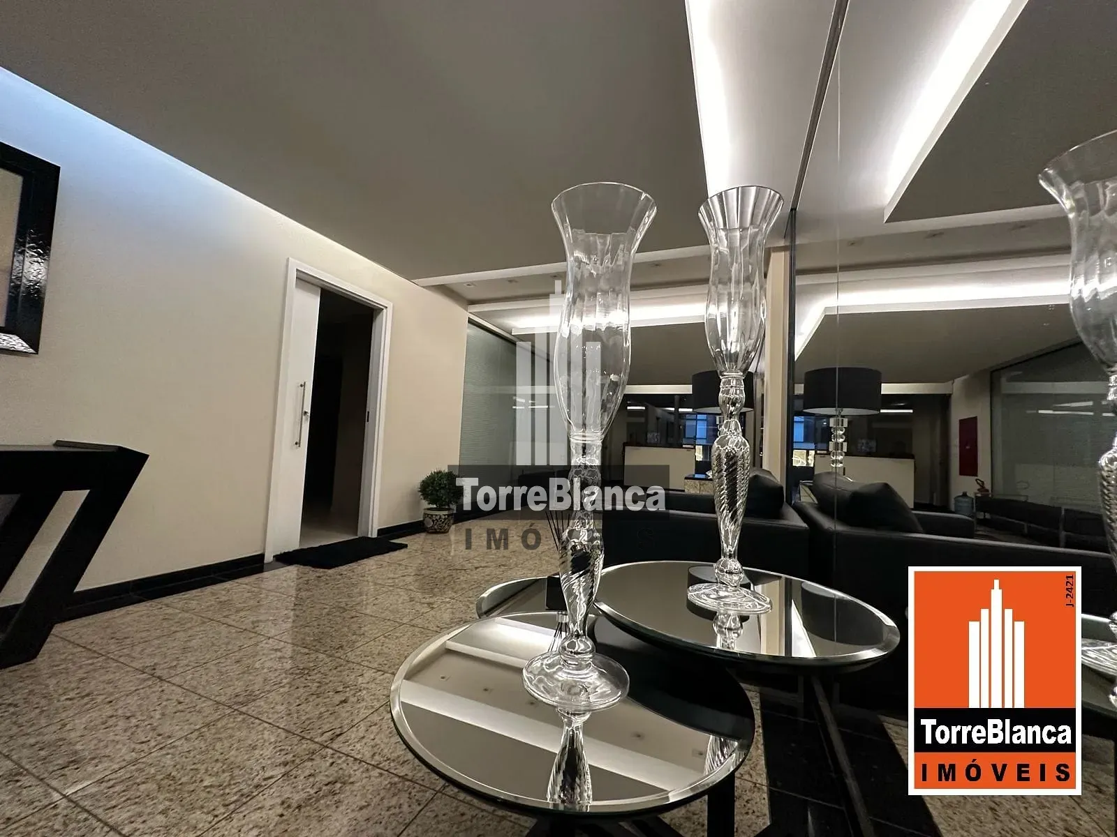 Apartamento, 3 quartos, 180 m² - Foto 8