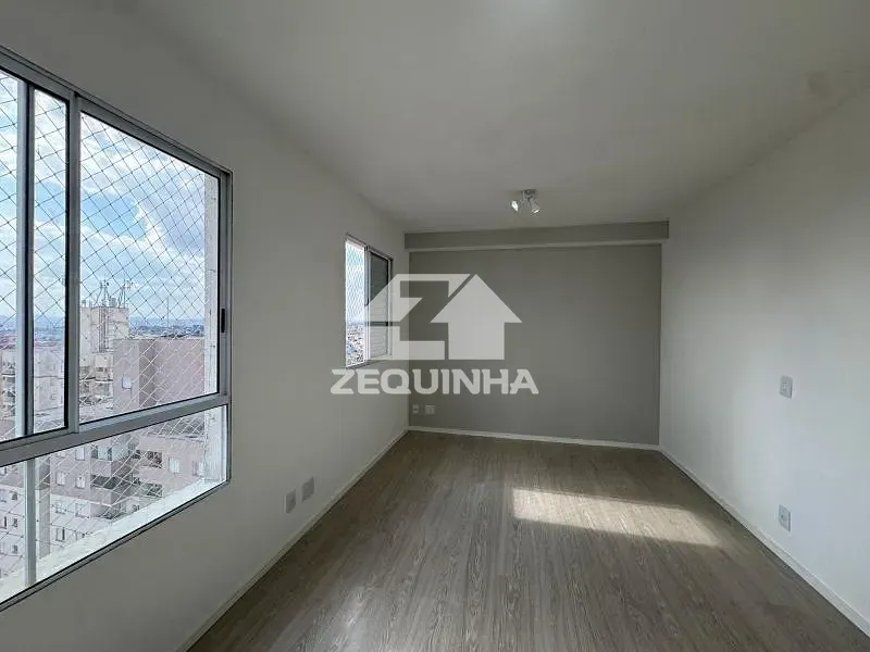 Apartamento, 1 quarto, 27 m² - Foto 9