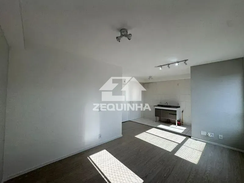 Apartamento, 1 quarto, 27 m² - Foto 11