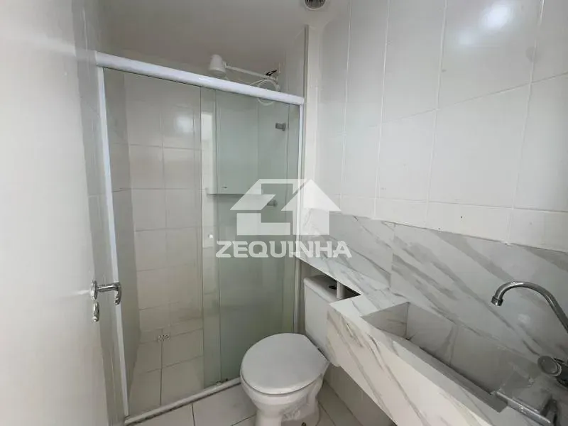 Apartamento, 1 quarto, 27 m² - Foto 12